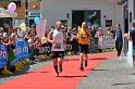 Maratona 2014 - Arrivi - Tonino Zanfardino 0118